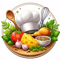 recettedesaw