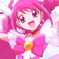 πρωτότυπος ήχος