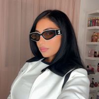sbellaa21