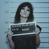 original sound - lottienvt