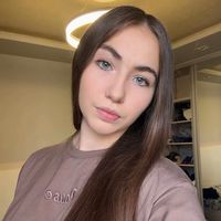 lilia.d.07
