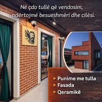 gagndertimi
