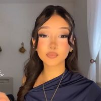 mojgan_313