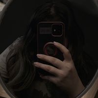 bella_vanmeris