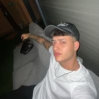 alexguti9