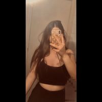 noeliafuentess