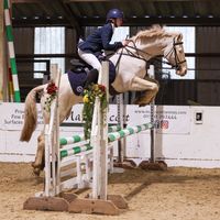 maisy_eventing_22