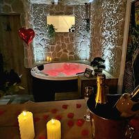 les.spas.de.la.mer