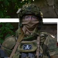 callsign_flowershop