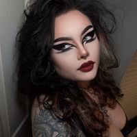 chloe.xvii