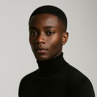 constantsamuelkoudou2
