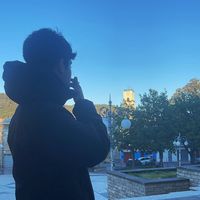 mich__261008