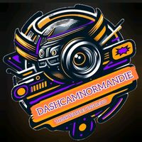 dashcamnormandie
