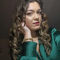 sonia_aa9