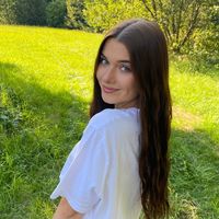 nneckarova