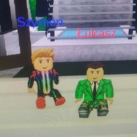 smileslowfp5