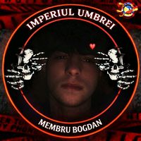 bogdii63