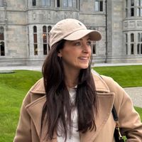 lisa_tully