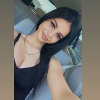 dajanaa_balogh