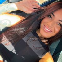 jessicaanaya88