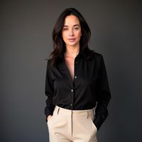 just_zuzana