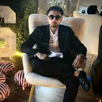 markus_markhs