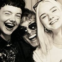 katykayyyy