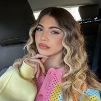 ninni.15