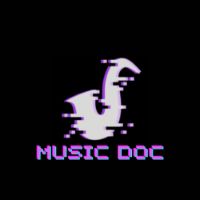iammusicdoc
