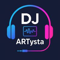dźwięk oryginalny