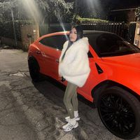 martinaquirolaa