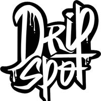 dripspot6