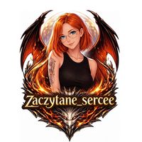 zaczytane_sercee