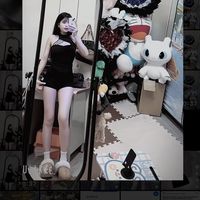 nhạc nền - Oanh herry 🇻🇳🇹🇼