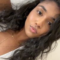 keylia__amg