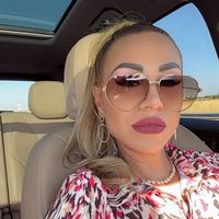 andreeaanays28