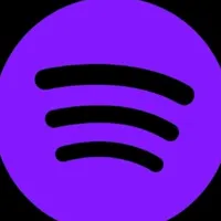 original sound - slowedfy