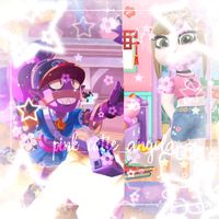 pink_cutie_angela