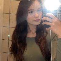 elotukarolina