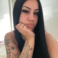 beatrixfrr
