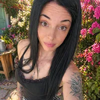 original sound - www.tiktok.aurelie