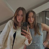 myabrnspam