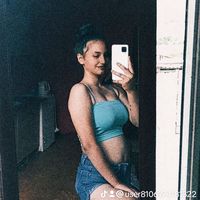 user8106194181322