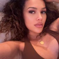 shanaya.letichia