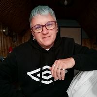 mokka_79