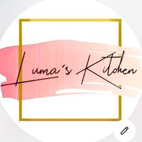 lumaskitchen_