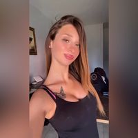 tuamoglie06