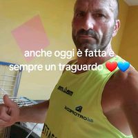 ferdinando.sorren96
