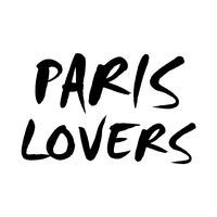 parislovershop