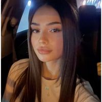 glowpicksofficial